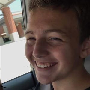 Meet your Posher, Tyler